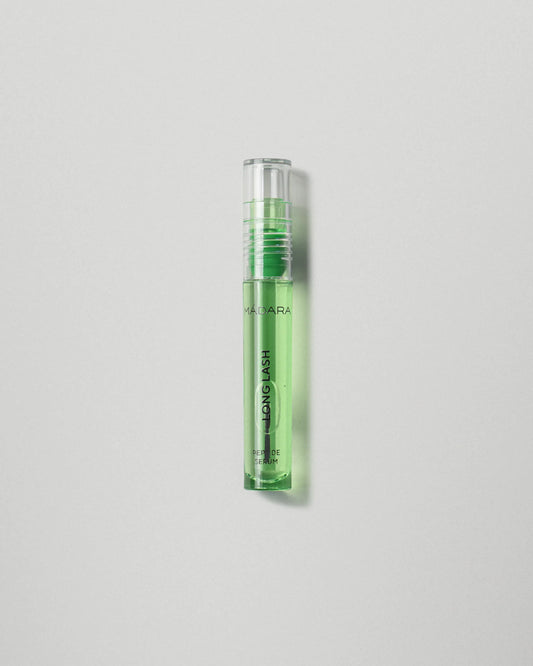 MADARA - Long Lash Peptid-Wimpernserum 4,6ml