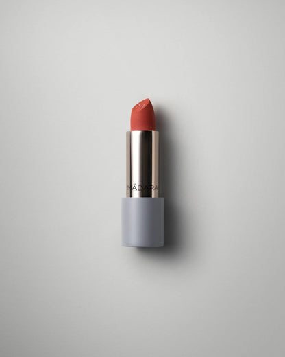 MADARA - VELVET WEAR Matte Cream Lipstick 3,8g