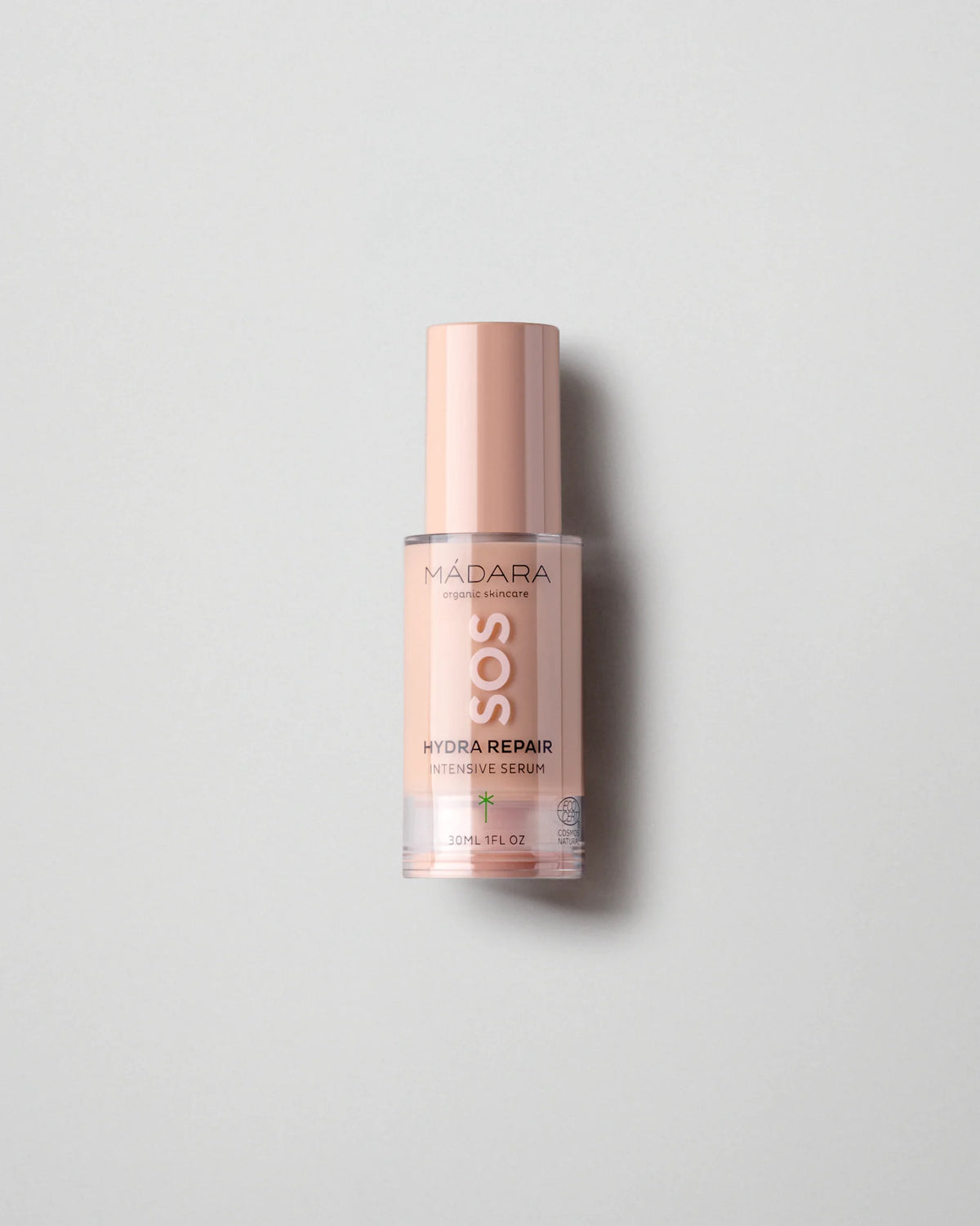 MADARA - SOS HYDRA Intensives Serum 30ml
