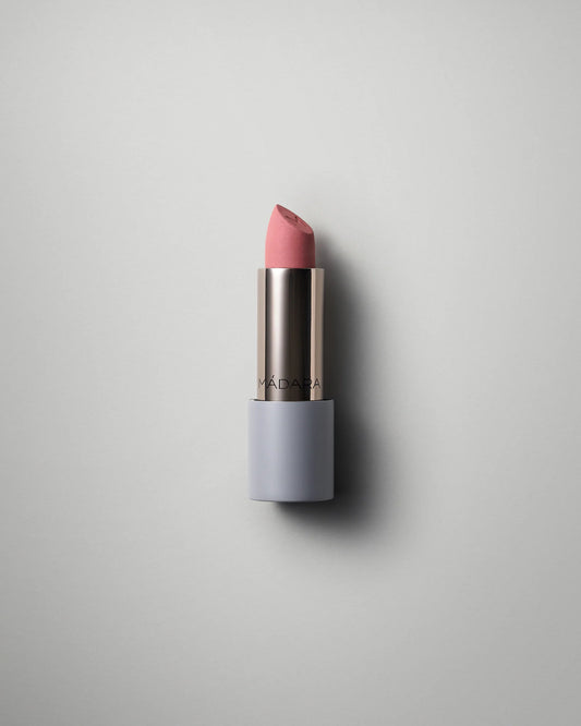MADARA - VELVET WEAR Matte Cream Lipstick 3,8g