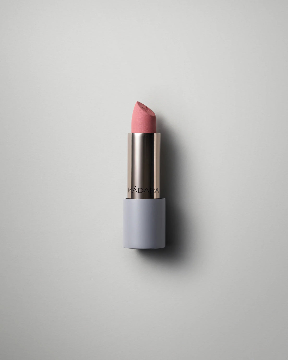 MADARA - VELVET WEAR Matte Cream Lipstick 3,8g