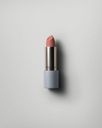 MADARA - VELVET WEAR Matte Cream Lipstick 3,8g