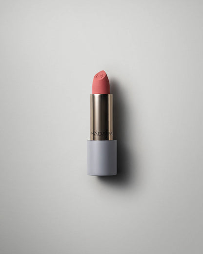 MADARA - VELVET WEAR Matte Cream Lipstick 3,8g