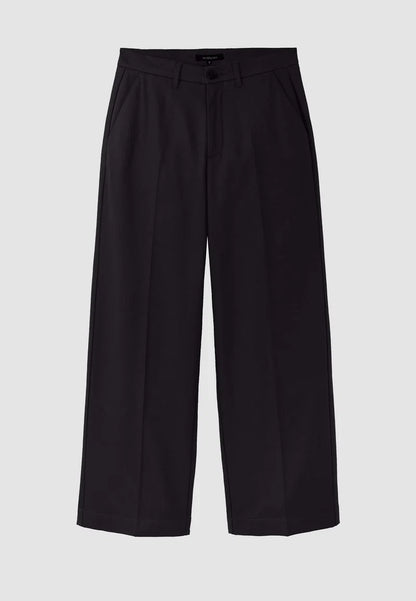 recolution - LIGULARIA Hose black