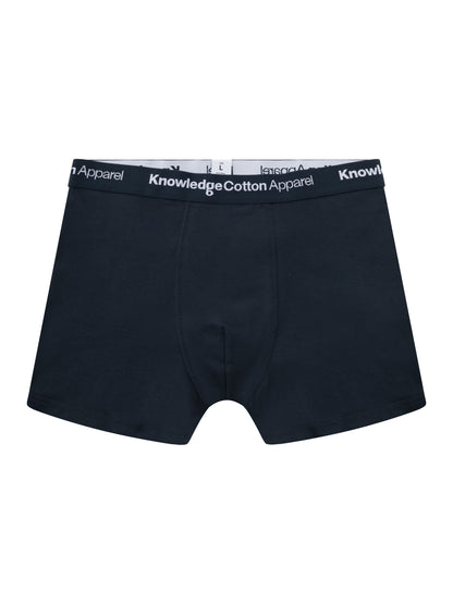 KCA - 3-pack underwear Azure Blue
