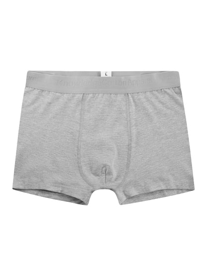 KCA - 3-pack underwear Lily Pad
