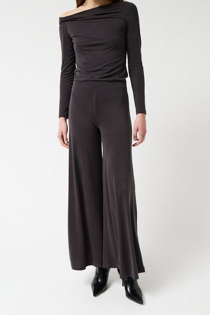 amt. - Galena Pants Charcoal
