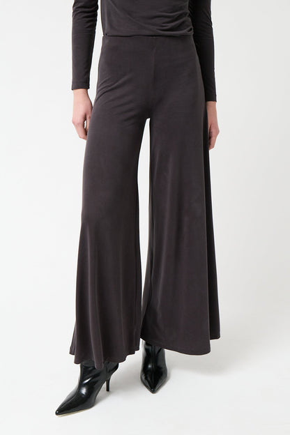 amt. - Galena Pants Charcoal