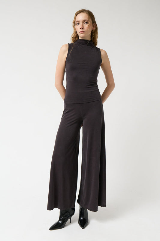 amt. - Galena Pants Charcoal