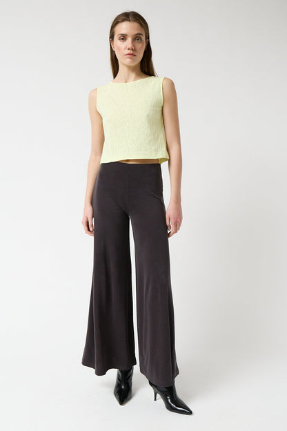 amt. - Galena Pants Charcoal