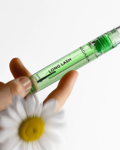 MADARA - Long Lash Peptid-Wimpernserum 4,6ml