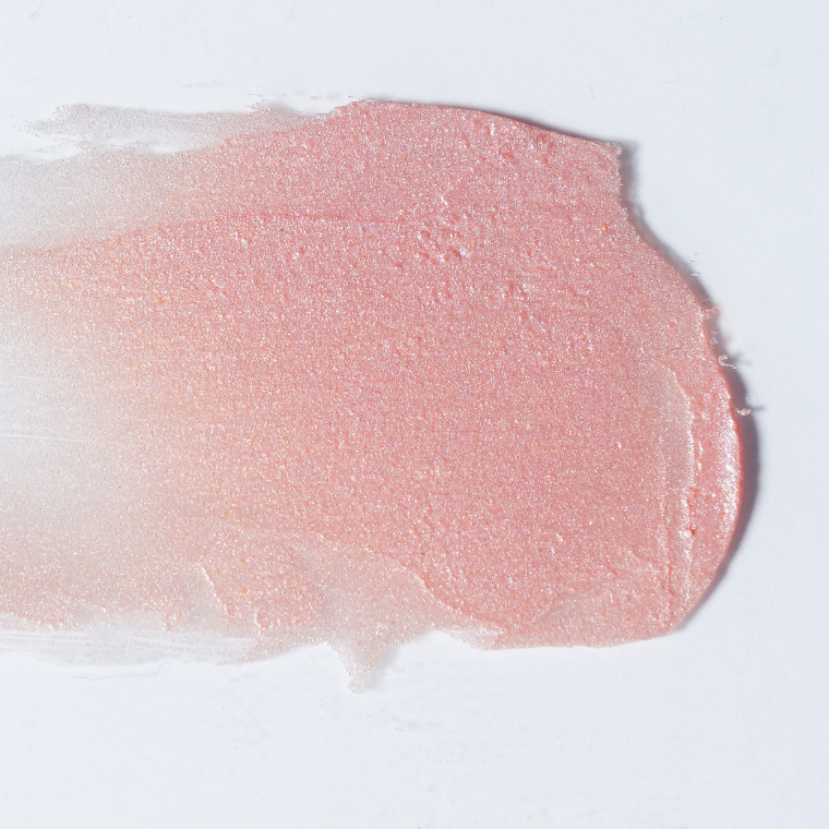 PURE U. - HIGHLIGHTER BALM 5g - WERTE FREUNDE