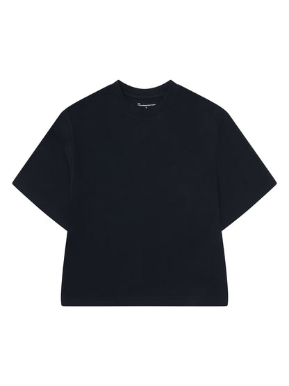 KCA - Relaxed t-shirt Night Sky - WERTE FREUNDE