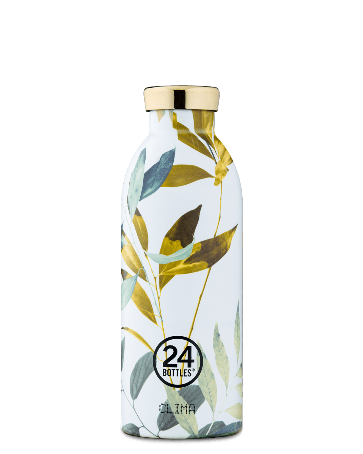 24Bottles - Clima Bottle Thermosflasche Tivoli 500ml