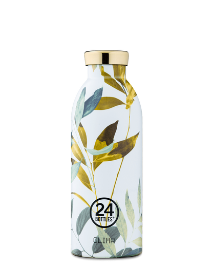 24Bottles - Clima Bottle Thermosflasche Tivoli 500ml