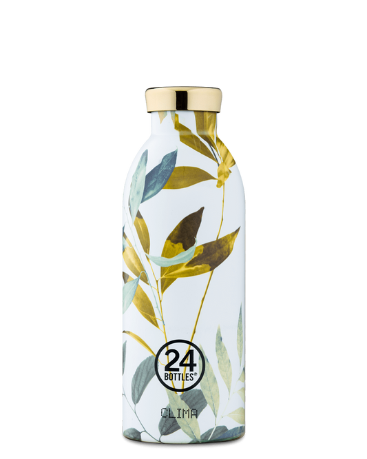 24Bottles - Clima Bottle Thermosflasche Tivoli 500ml