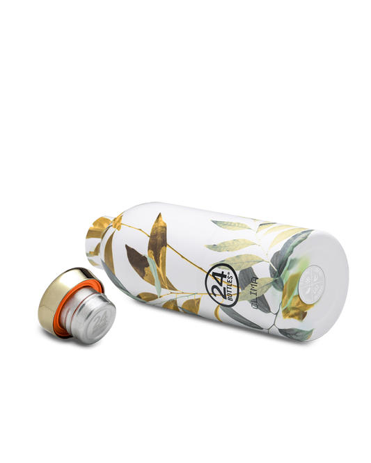 24Bottles - Clima Bottle Thermosflasche Tivoli 500ml