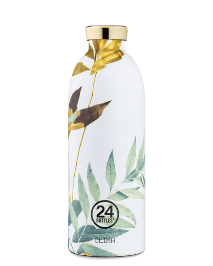 24Bottles - Clima Bottle Thermosflasche Tivoli 850ml