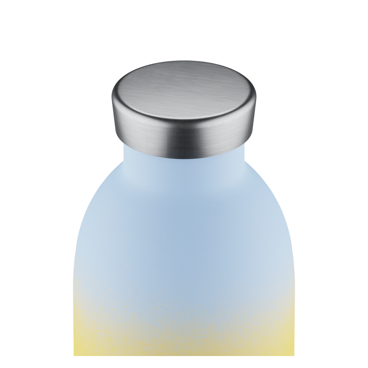 24Bottles - Clima Bottle Thermosflasche Aurora 330ml