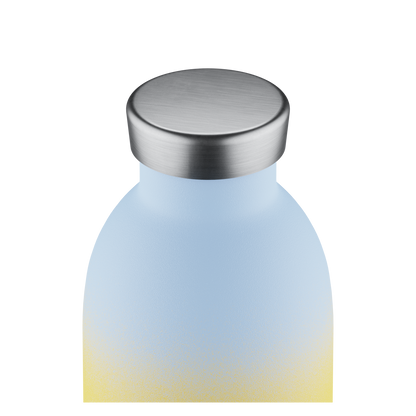 24Bottles - Clima Bottle Thermosflasche Aurora 330ml