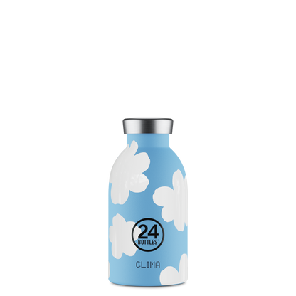 24Bottles - Clima Bottle Thermosflasche Daydreaming 330ml