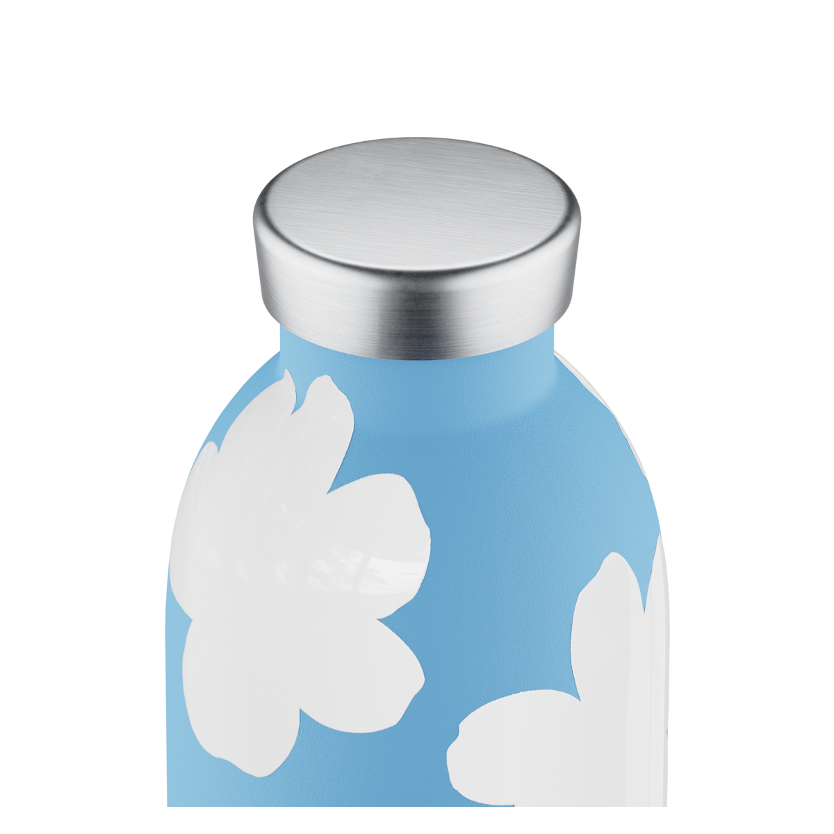 24Bottles - Clima Bottle Thermosflasche Daydreaming 330ml
