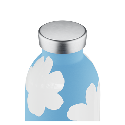 24Bottles - Clima Bottle Thermosflasche Daydreaming 330ml