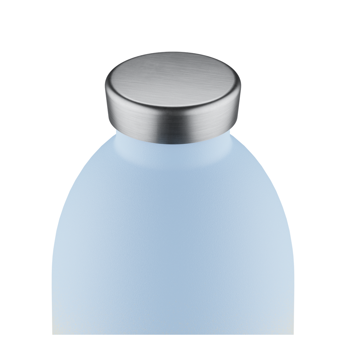 24Bottles - Clima Bottle Thermosflasche Aurora 850ml
