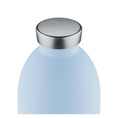 24Bottles - Clima Bottle Thermosflasche Aurora 850ml