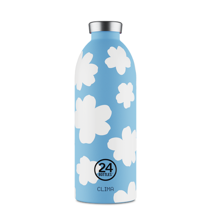 24Bottles - Clima Bottle Thermosflasche Tagträumen 850ml