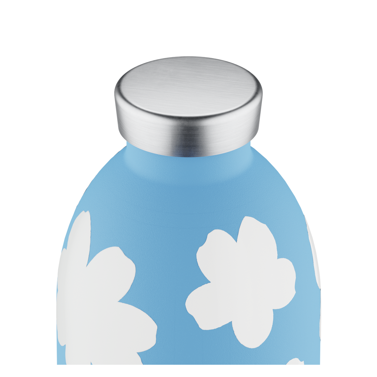 24Bottles - Clima Bottle Thermosflasche Tagträumen 850ml