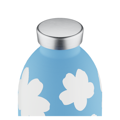 24Bottles - Clima Bottle Thermosflasche Tagträumen 850ml