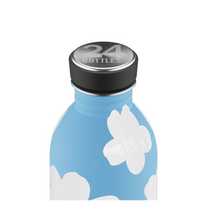 24Bottles - Urban Bottle Trinkflasche Daydreaming 500ml