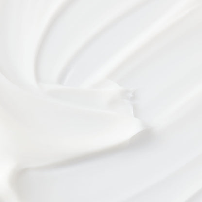 Santaverde - Creme Rich 30ml - WERTE FREUNDE