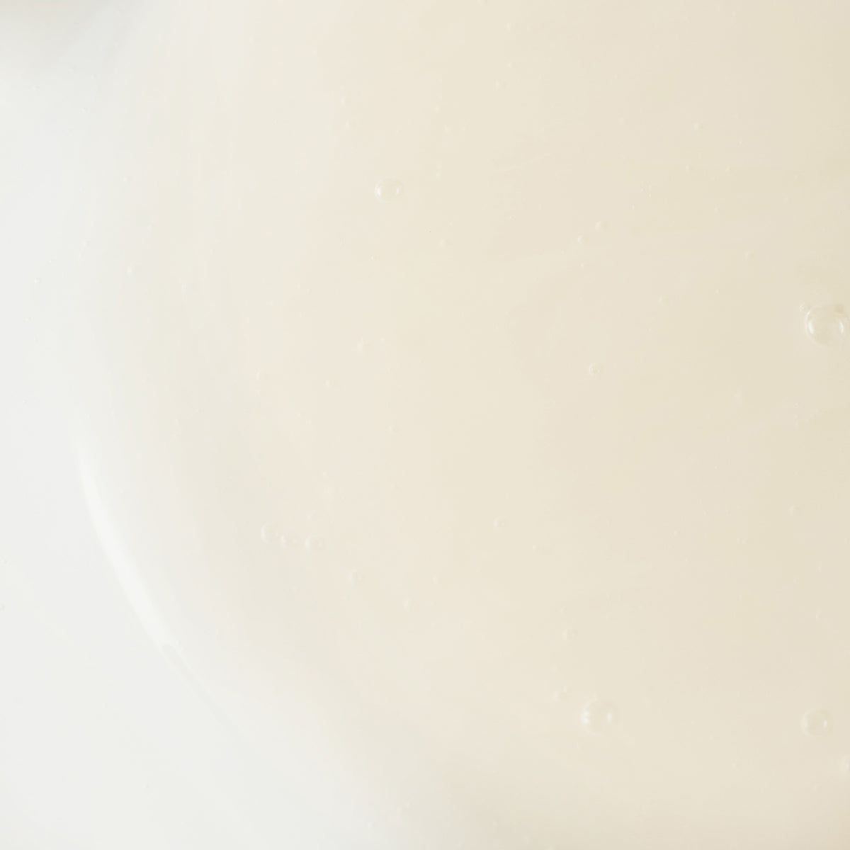 Santaverde - Hydro Repair Gel ohne Duft 30ml - WERTE FREUNDE