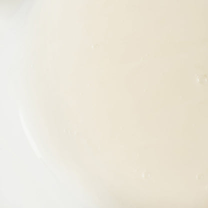 Santaverde - Hydro Repair Gel ohne Duft 30ml - WERTE FREUNDE