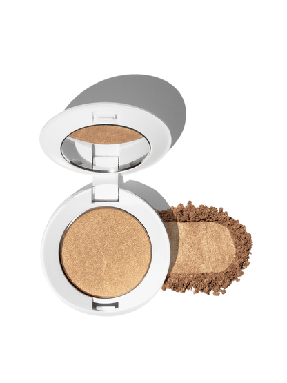 BYENA Beauty - Pure Eyeshadow 2,5g - WERTE FREUNDE