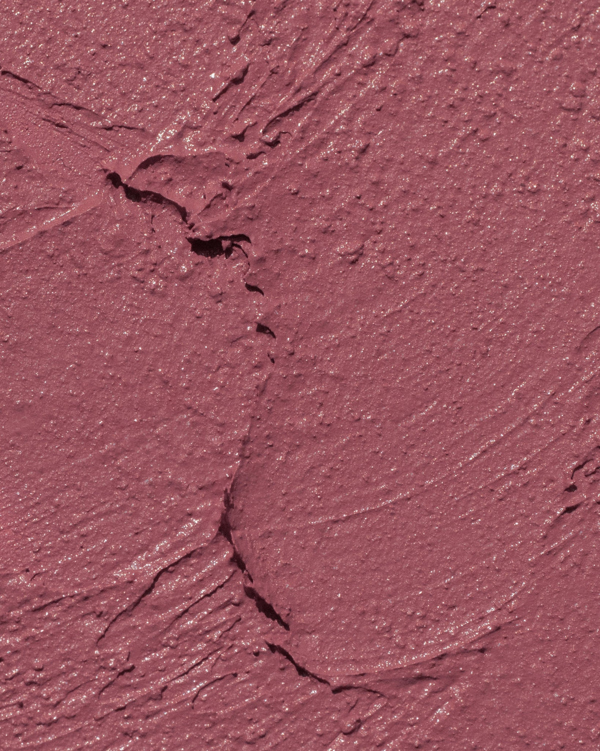 MADARA - VELVET WEAR Matte Cream Lipstick 3,8g