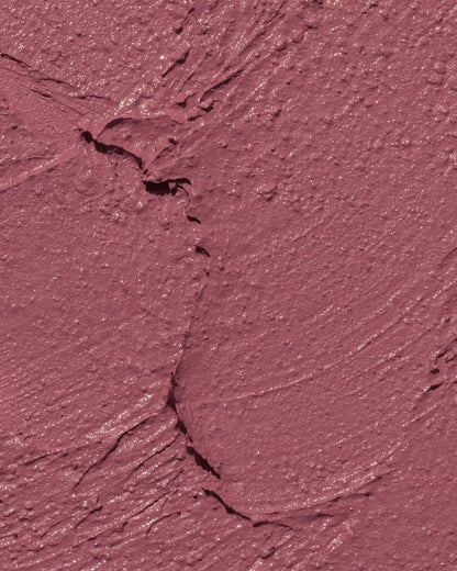 MADARA - VELVET WEAR Matte Cream Lipstick 3,8g
