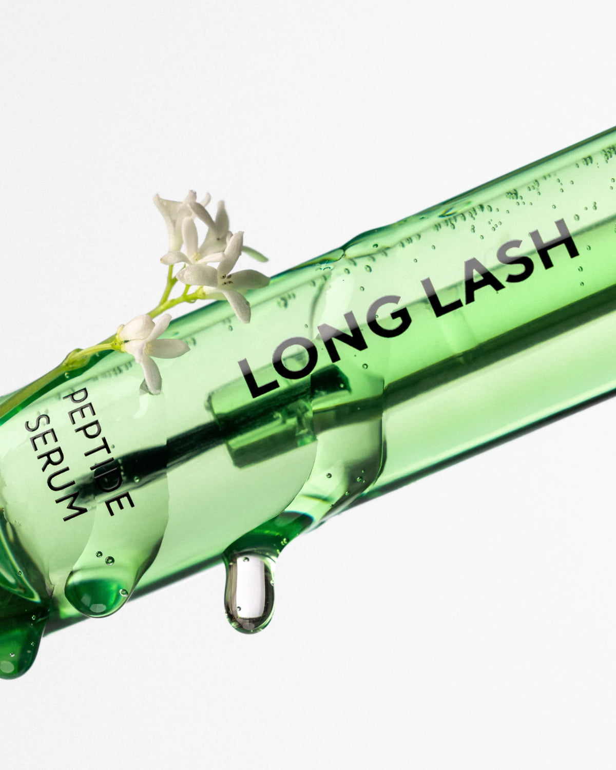 MADARA - Long Lash Peptid-Wimpernserum 4,6ml