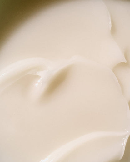 MADARA - Cleansing Balm 100ml