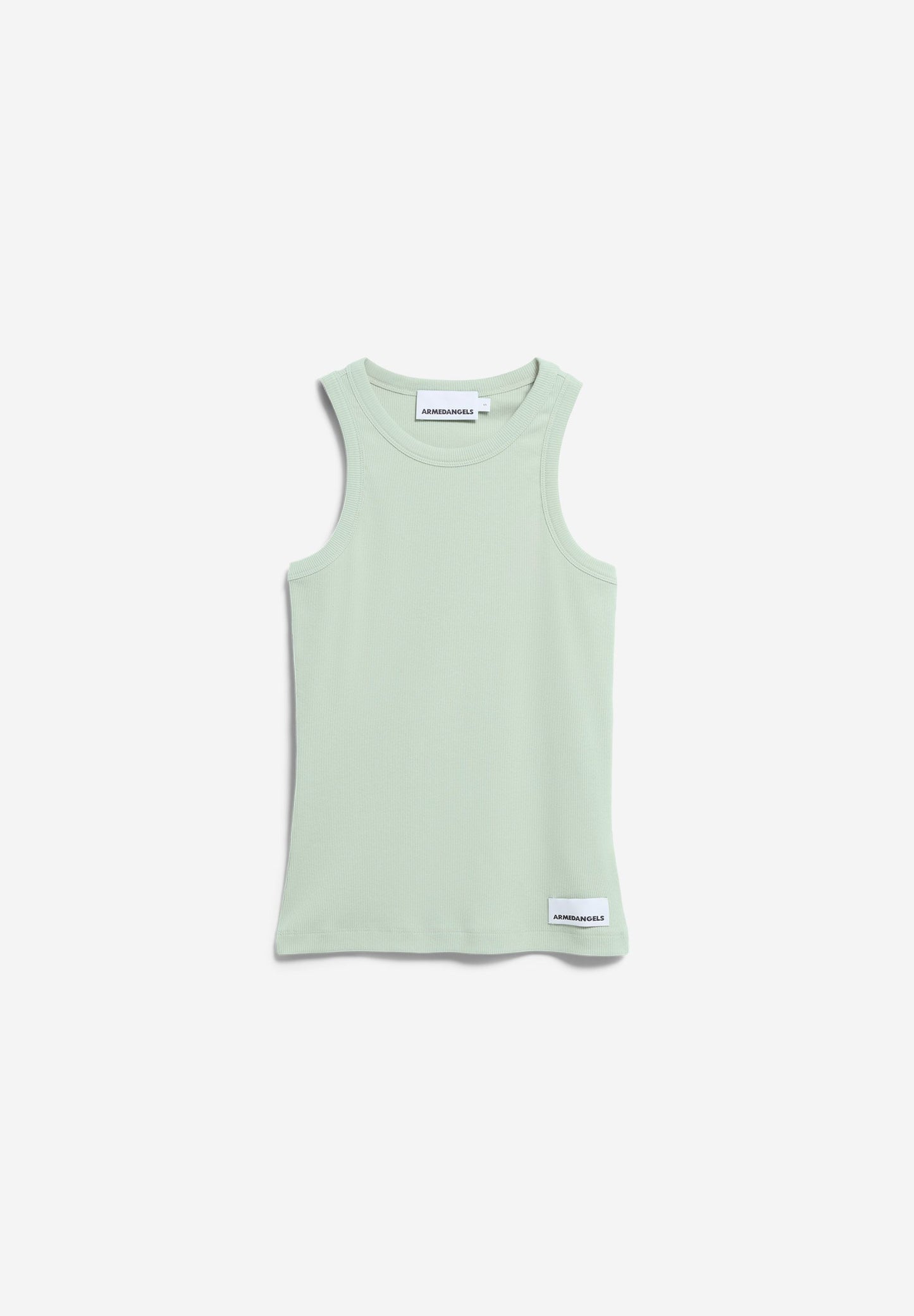Armedangels - KANITAA TOP foam - WERTE FREUNDE