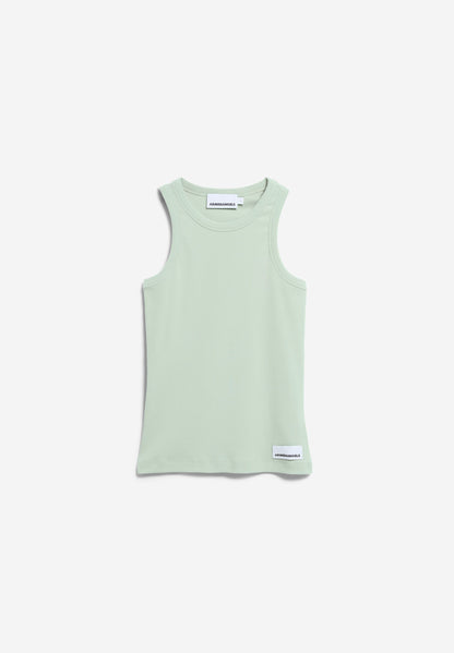 Armedangels - KANITAA TOP foam - WERTE FREUNDE