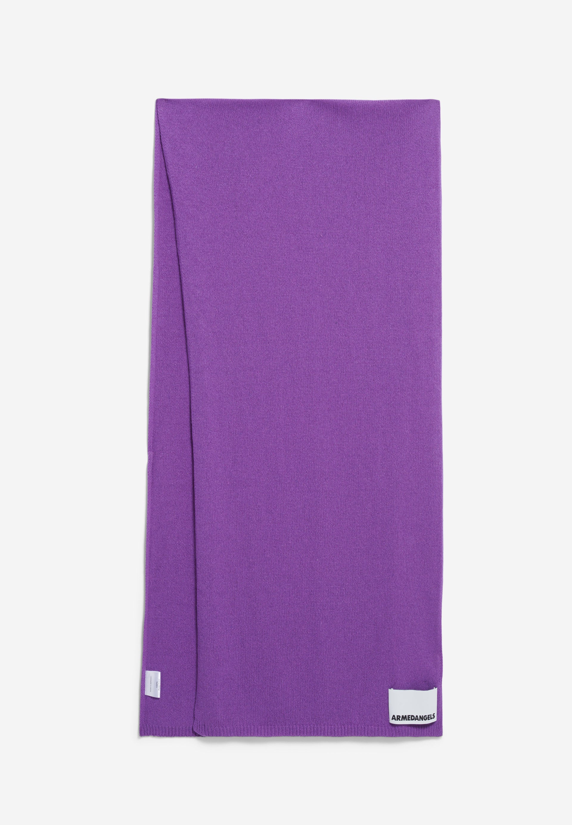 Armedangels - KATARINAA Accessoires Schal orchid - WERTE FREUNDE