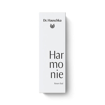 Dr. Hauschka - Harmonie Bad - 100 ml