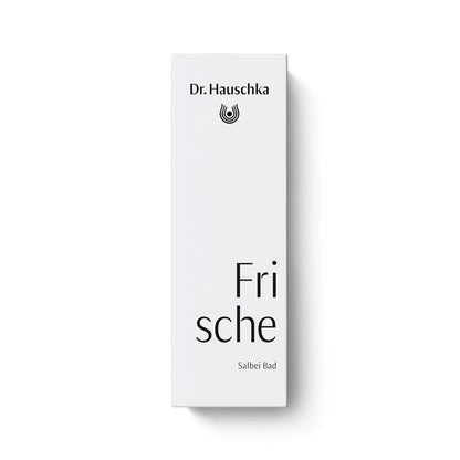 Dr. Hauschka - Frische Bad - 100 ml