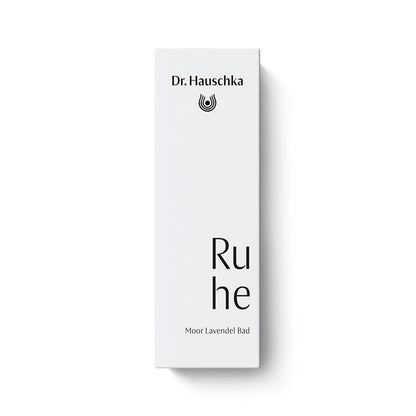 Dr. Hauschka - Ruhe Bad - 100 ml