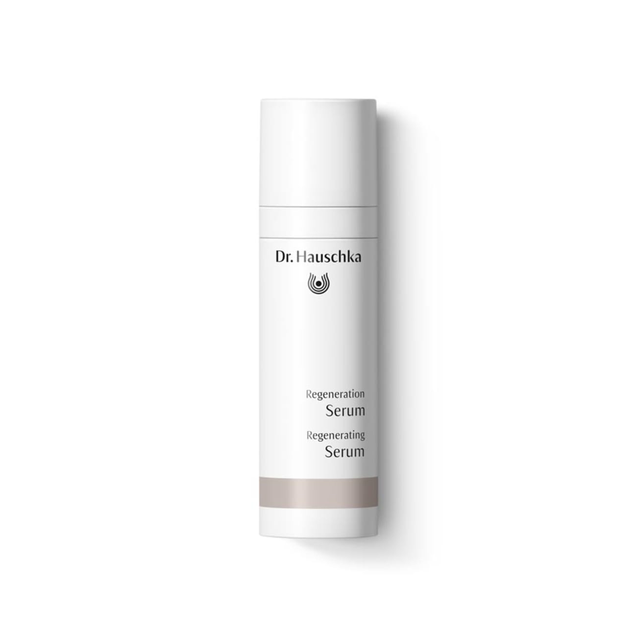 Dr. Hauschka - Regeneration Serum 30ml