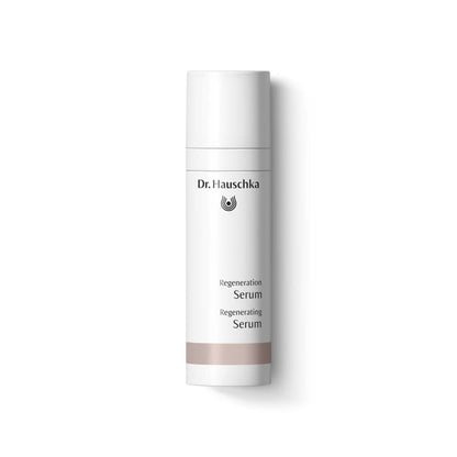 Dr. Hauschka - Regeneration Serum 30ml