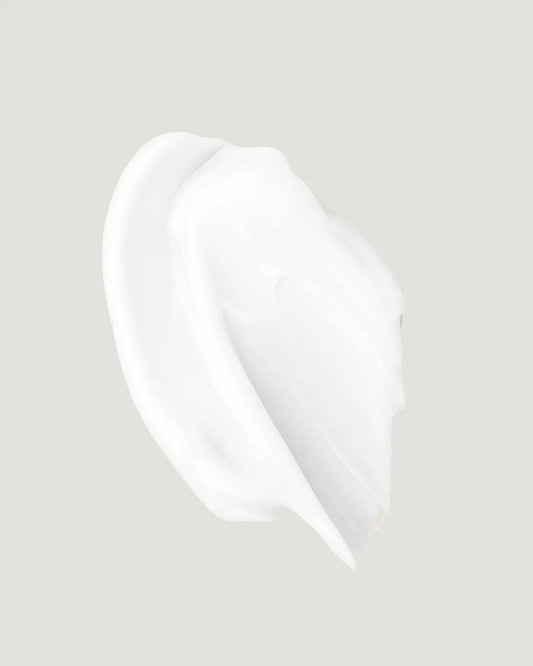 ruhi - The Adaptogen Biomimetic Barrier Cream 50ml